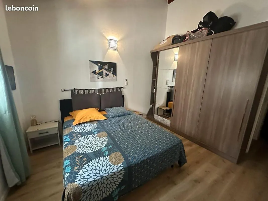 Villa Cosy, Piscine Et Plage. Les Trois-Ilets